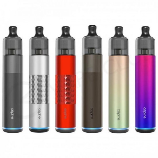 Aspire Flexus STIK POD MOD  en uygun fiyatlar ile ozelbuhar.coda! Aspire Flexus STIK POD MOD özellikleri, fiyatı, incelemesi, yorumları ve taksit seçenekleri için hemen tıklayın!