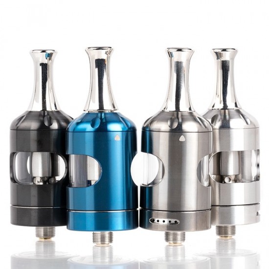 Aspire Nautilus 2S Atomizer  en uygun fiyatlar ile ozelbuhar.coda! Aspire Nautilus 2S Atomizer özellikleri, fiyatı, incelemesi, yorumları ve taksit seçenekleri için hemen tıklayın!