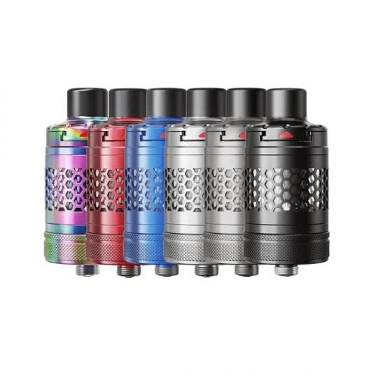 Aspire Nautilus 3S Tank Atomizer  en uygun fiyatlar ile ozelbuhar.coda! Aspire Nautilus 3S Tank Atomizer özellikleri, fiyatı, incelemesi, yorumları ve taksit seçenekleri için hemen tıklayın!