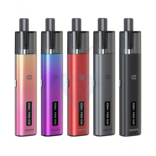 Aspire Vilter S Pod MOD  en uygun fiyatlar ile ozelbuhar.coda! Aspire Vilter S Pod MOD özellikleri, fiyatı, incelemesi, yorumları ve taksit seçenekleri için hemen tıklayın!