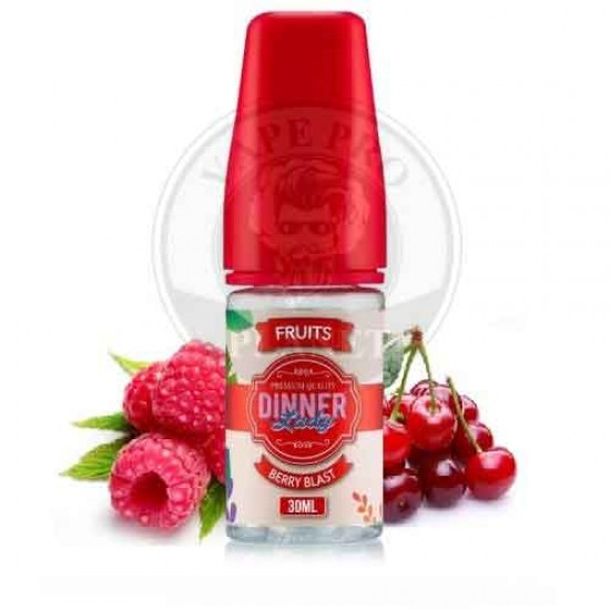 DINNER LADY BERRY BLAST SALT LİKİT  en uygun fiyatlar ile ozelbuhar.coda! DINNER LADY BERRY BLAST SALT LİKİT özellikleri, fiyatı, incelemesi, yorumları ve taksit seçenekleri için hemen tıklayın!