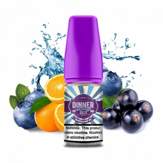 Dinner Lady Blackcurrant ice Salt  en uygun fiyatlar ile ozelbuhar.coda! Dinner Lady Blackcurrant ice Salt özellikleri, fiyatı, incelemesi, yorumları ve taksit seçenekleri için hemen tıklayın!