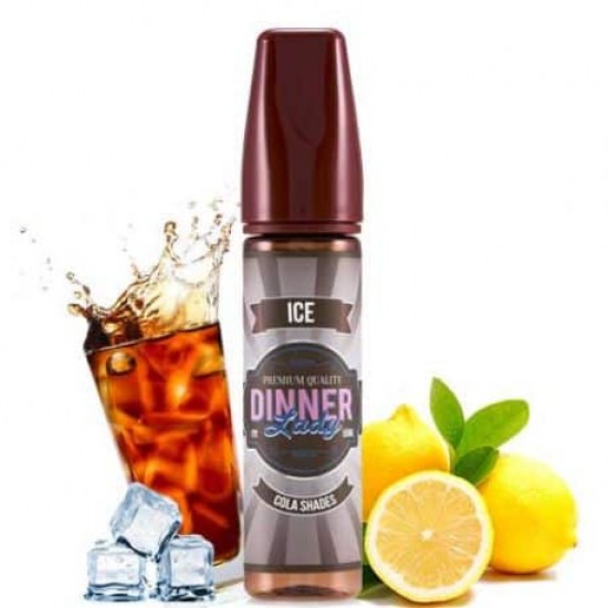 Dinner Lady Likit Cola Shades Summer Holidays 60ML  en uygun fiyatlar ile ozelbuhar.coda! Dinner Lady Likit Cola Shades Summer Holidays 60ML özellikleri, fiyatı, incelemesi, yorumları ve taksit seçenekleri için hemen tıklayın!