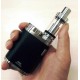 Eleaf iStick Pico Mega  en uygun fiyatlar ile ozelbuhar.coda! Eleaf iStick Pico Mega özellikleri, fiyatı, incelemesi, yorumları ve taksit seçenekleri için hemen tıklayın!