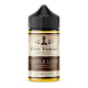 Five Pawns Castle Long Reserve 60ML Premium Likit  en uygun fiyatlar ile ozelbuhar.coda! Five Pawns Castle Long Reserve 60ML Premium Likit özellikleri, fiyatı, incelemesi, yorumları ve taksit seçenekleri için hemen tıklayın!