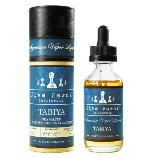 Five Pawns Likit Tabiya  en uygun fiyatlar ile ozelbuhar.coda! Five Pawns Likit Tabiya özellikleri, fiyatı, incelemesi, yorumları ve taksit seçenekleri için hemen tıklayın!