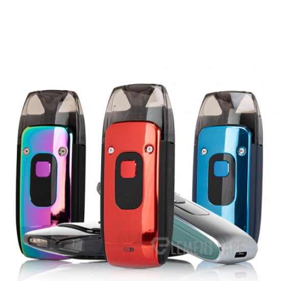 Geek Vape AP2 Aegis Pod 2 Elektronik Sigara  en uygun fiyatlar ile ozelbuhar.coda! Geek Vape AP2 Aegis Pod 2 Elektronik Sigara özellikleri, fiyatı, incelemesi, yorumları ve taksit seçenekleri için hemen tıklayın!