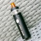 GeekVape Flint Kit  en uygun fiyatlar ile ozelbuhar.coda! GeekVape Flint Kit özellikleri, fiyatı, incelemesi, yorumları ve taksit seçenekleri için hemen tıklayın!