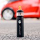 GeekVape Flint Kit  en uygun fiyatlar ile ozelbuhar.coda! GeekVape Flint Kit özellikleri, fiyatı, incelemesi, yorumları ve taksit seçenekleri için hemen tıklayın!