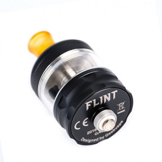 GeekVape Flint Kit  en uygun fiyatlar ile ozelbuhar.coda! GeekVape Flint Kit özellikleri, fiyatı, incelemesi, yorumları ve taksit seçenekleri için hemen tıklayın!