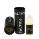 Saltica Golden Tobacco 30ML  en uygun fiyatlar ile ozelbuhar.coda! Saltica Golden Tobacco 30ML özellikleri, fiyatı, incelemesi, yorumları ve taksit seçenekleri için hemen tıklayın!