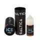 Saltica ICE Salt Likit 30ml  en uygun fiyatlar ile ozelbuhar.coda! Saltica ICE Salt Likit 30ml özellikleri, fiyatı, incelemesi, yorumları ve taksit seçenekleri için hemen tıklayın!