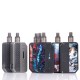 IPV V3 Mini Auto Squonk Pod  en uygun fiyatlar ile ozelbuhar.coda! IPV V3 Mini Auto Squonk Pod özellikleri, fiyatı, incelemesi, yorumları ve taksit seçenekleri için hemen tıklayın!