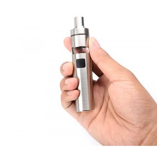 Joyetech Ego Aio D22  en uygun fiyatlar ile ozelbuhar.coda! Joyetech Ego Aio D22 özellikleri, fiyatı, incelemesi, yorumları ve taksit seçenekleri için hemen tıklayın!