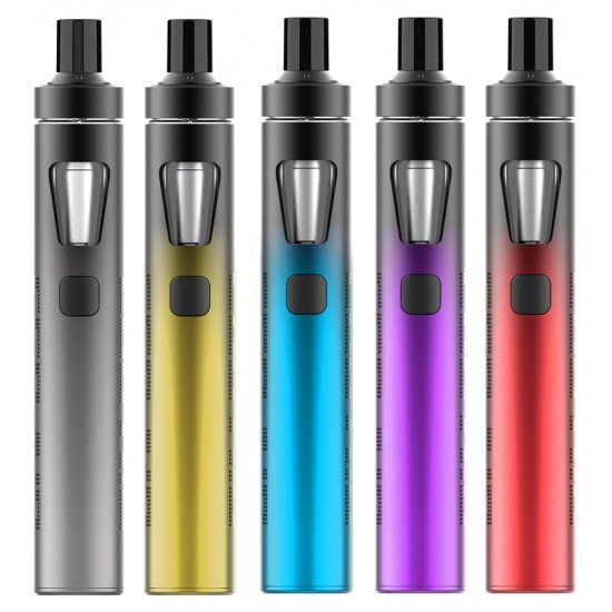 JOYETECH EGO AIO ECO FRIENDLY  en uygun fiyatlar ile ozelbuhar.coda! JOYETECH EGO AIO ECO FRIENDLY özellikleri, fiyatı, incelemesi, yorumları ve taksit seçenekleri için hemen tıklayın!