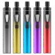 JOYETECH EGO AIO ECO FRIENDLY  en uygun fiyatlar ile ozelbuhar.coda! JOYETECH EGO AIO ECO FRIENDLY özellikleri, fiyatı, incelemesi, yorumları ve taksit seçenekleri için hemen tıklayın!