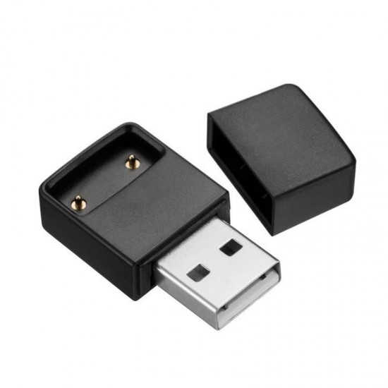 JUUL USB ŞARJ CİHAZI  en uygun fiyatlar ile ozelbuhar.coda! JUUL USB ŞARJ CİHAZI özellikleri, fiyatı, incelemesi, yorumları ve taksit seçenekleri için hemen tıklayın!