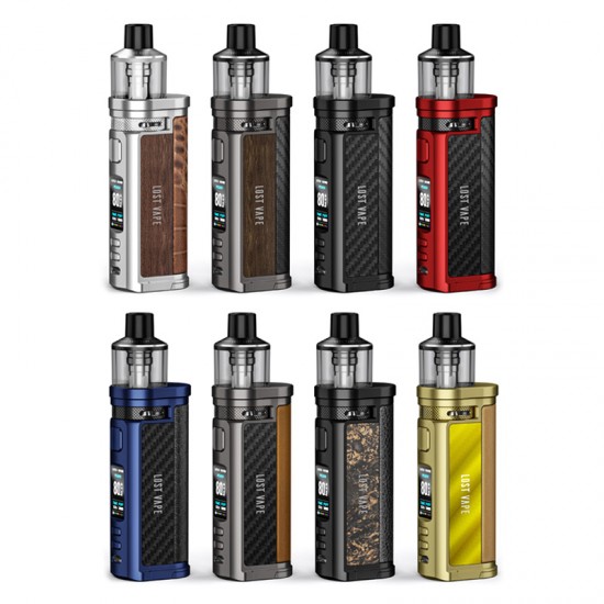 Lost Vape Centaurus Q80 Pod Mod  en uygun fiyatlar ile ozelbuhar.coda! Lost Vape Centaurus Q80 Pod Mod özellikleri, fiyatı, incelemesi, yorumları ve taksit seçenekleri için hemen tıklayın!