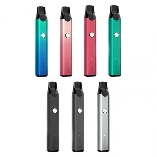 Lost Vape Quest UB LITE 30W POD MOD  en uygun fiyatlar ile ozelbuhar.coda! Lost Vape Quest UB LITE 30W POD MOD özellikleri, fiyatı, incelemesi, yorumları ve taksit seçenekleri için hemen tıklayın!