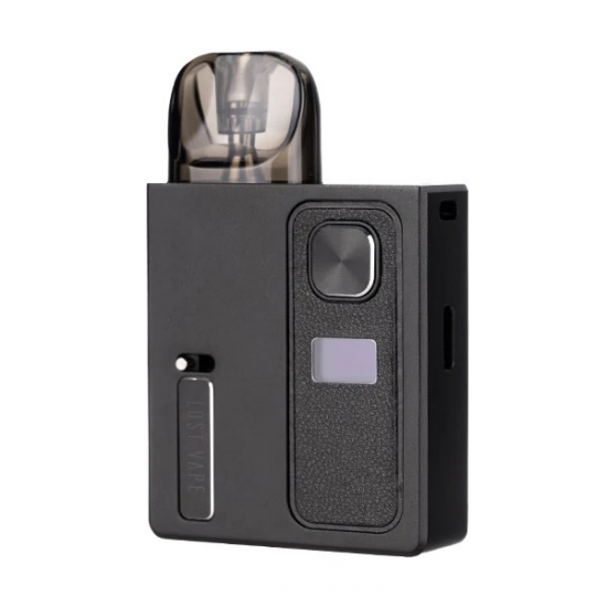 Lost Vape Ursa Baby Pro