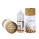 Saltica American Reserve Premium Salt Likit