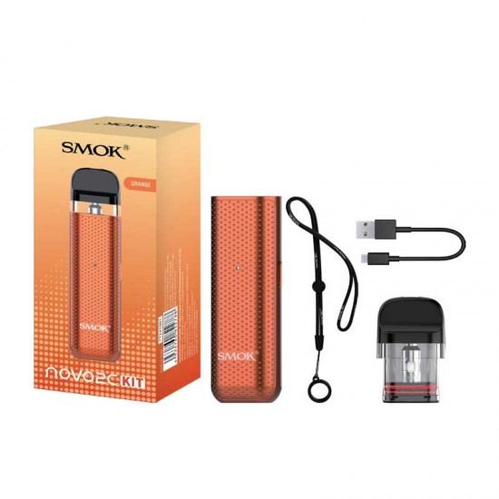 Smok Novo2C Elektronik Sigara  en uygun fiyatlar ile ozelbuhar.coda! Smok Novo2C Elektronik Sigara özellikleri, fiyatı, incelemesi, yorumları ve taksit seçenekleri için hemen tıklayın!