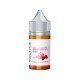 Strawberry Ice Cream Premium Salt Likit