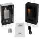 Uwell Caliburn GZ2 Pod Kit Elektronik Sigara  en uygun fiyatlar ile ozelbuhar.coda! Uwell Caliburn GZ2 Pod Kit Elektronik Sigara özellikleri, fiyatı, incelemesi, yorumları ve taksit seçenekleri için hemen tıklayın!