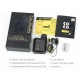 Uwell Caliburn Koko GK2 Pod  en uygun fiyatlar ile ozelbuhar.coda! Uwell Caliburn Koko GK2 Pod özellikleri, fiyatı, incelemesi, yorumları ve taksit seçenekleri için hemen tıklayın!