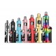 Vaporesso TARGET Mini 40W Kit 1400mAh  en uygun fiyatlar ile ozelbuhar.coda! Vaporesso TARGET Mini 40W Kit 1400mAh özellikleri, fiyatı, incelemesi, yorumları ve taksit seçenekleri için hemen tıklayın!