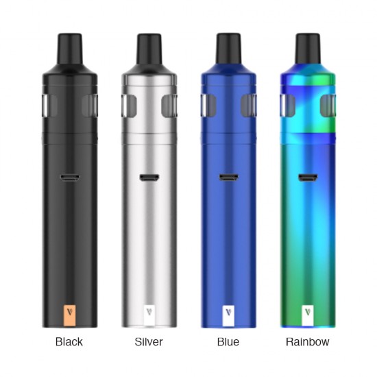 Vaporesso VM SOLO 22 Pod Sistem 2000mAh  en uygun fiyatlar ile ozelbuhar.coda! Vaporesso VM SOLO 22 Pod Sistem 2000mAh özellikleri, fiyatı, incelemesi, yorumları ve taksit seçenekleri için hemen tıklayın!