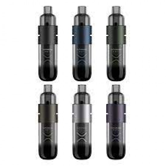 Vaporesso X Mini Pod MOD  en uygun fiyatlar ile ozelbuhar.coda! Vaporesso X Mini Pod MOD özellikleri, fiyatı, incelemesi, yorumları ve taksit seçenekleri için hemen tıklayın!