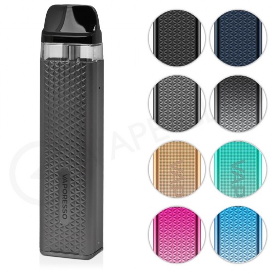 Vaporesso XROS 3 Mini Pod MOD  en uygun fiyatlar ile ozelbuhar.coda! Vaporesso XROS 3 Mini Pod MOD özellikleri, fiyatı, incelemesi, yorumları ve taksit seçenekleri için hemen tıklayın!