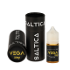 Saltica Vega Salt Likit 30ml  en uygun fiyatlar ile ozelbuhar.coda! Saltica Vega Salt Likit 30ml özellikleri, fiyatı, incelemesi, yorumları ve taksit seçenekleri için hemen tıklayın!