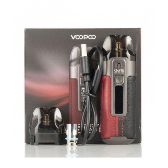 Voopoo Argus Air Pod  en uygun fiyatlar ile ozelbuhar.coda! Voopoo Argus Air Pod özellikleri, fiyatı, incelemesi, yorumları ve taksit seçenekleri için hemen tıklayın!