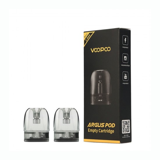 Voopoo Argus Kartuş Boş (İTO COİL UYUMLU)  en uygun fiyatlar ile ozelbuhar.coda! Voopoo Argus Kartuş Boş (İTO COİL UYUMLU) özellikleri, fiyatı, incelemesi, yorumları ve taksit seçenekleri için hemen tıklayın!