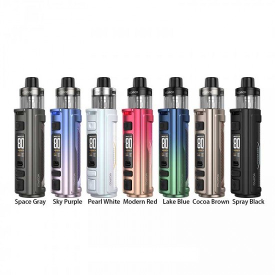 Voopoo Argus Pro 2 Pod Mod Elektronik Sigara  en uygun fiyatlar ile ozelbuhar.coda! Voopoo Argus Pro 2 Pod Mod Elektronik Sigara özellikleri, fiyatı, incelemesi, yorumları ve taksit seçenekleri için hemen tıklayın!