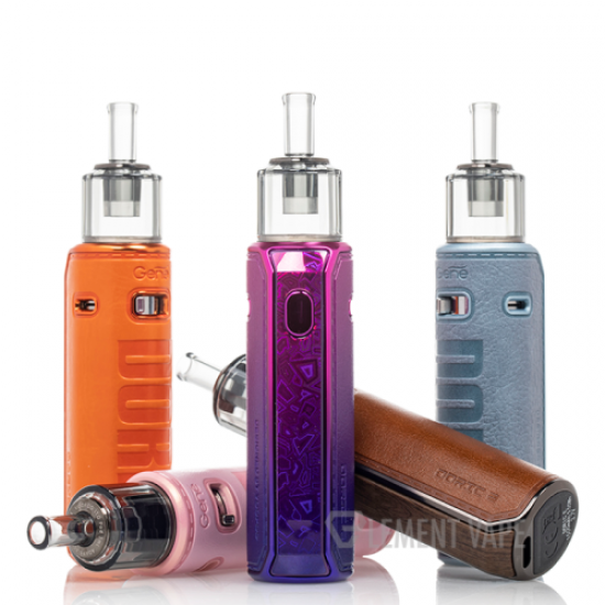 Voopoo Doric E Pod Elektronik Sigara  en uygun fiyatlar ile ozelbuhar.coda! Voopoo Doric E Pod Elektronik Sigara özellikleri, fiyatı, incelemesi, yorumları ve taksit seçenekleri için hemen tıklayın!