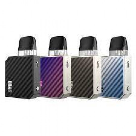 VOOPOO Drag Nano 2 Nebula Pod MOD  en uygun fiyatlar ile ozelbuhar.coda! VOOPOO Drag Nano 2 Nebula Pod MOD özellikleri, fiyatı, incelemesi, yorumları ve taksit seçenekleri için hemen tıklayın!