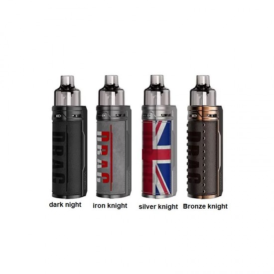 Voopoo Drag X Pod  en uygun fiyatlar ile ozelbuhar.coda! Voopoo Drag X Pod özellikleri, fiyatı, incelemesi, yorumları ve taksit seçenekleri için hemen tıklayın!