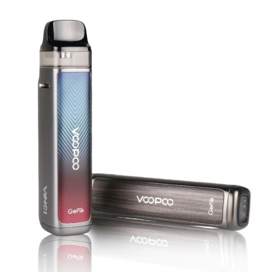 Voopoo Vinci 2 Pod  en uygun fiyatlar ile ozelbuhar.coda! Voopoo Vinci 2 Pod özellikleri, fiyatı, incelemesi, yorumları ve taksit seçenekleri için hemen tıklayın!