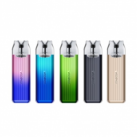 VOOPOO Vmate Infinity Pod MOD  en uygun fiyatlar ile ozelbuhar.coda! VOOPOO Vmate Infinity Pod MOD özellikleri, fiyatı, incelemesi, yorumları ve taksit seçenekleri için hemen tıklayın!